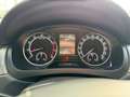 Skoda Rapid/Spaceback 1.4 TSI Greentech JOY | Autm | Navi | Clima | Crui Nero - thumbnail 25