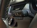 Skoda Rapid/Spaceback 1.4 TSI Greentech JOY | Autm | Navi | Clima | Crui Nero - thumbnail 19