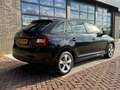 Skoda Rapid/Spaceback 1.4 TSI Greentech JOY | Autm | Navi | Clima | Crui Nero - thumbnail 2