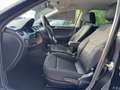 Skoda Rapid/Spaceback 1.4 TSI Greentech JOY | Autm | Navi | Clima | Crui Nero - thumbnail 4