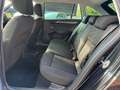 Skoda Rapid/Spaceback 1.4 TSI Greentech JOY | Autm | Navi | Clima | Crui Nero - thumbnail 15
