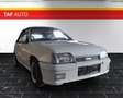 Opel Kadett E 2.0i GSI Cabrio Weiß - thumbnail 1