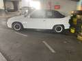 Opel Kadett E 2.0i GSI Cabrio Weiß - thumbnail 3