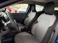 Renault Clio 1.0 SCe 65CV Evolution , DOPPIO TRENO GOMME - GAN Bleu - thumbnail 18