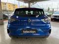 Renault Clio 1.0 SCe 65CV Evolution , DOPPIO TRENO GOMME - GAN Bleu - thumbnail 5