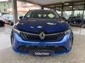 Renault Clio 1.0 SCe 65CV Evolution , DOPPIO TRENO GOMME - GAN Bleu - thumbnail 2