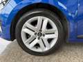 Renault Clio 1.0 SCe 65CV Evolution , DOPPIO TRENO GOMME - GAN Bleu - thumbnail 7
