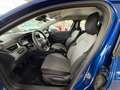 Renault Clio 1.0 SCe 65CV Evolution , DOPPIO TRENO GOMME - GAN Bleu - thumbnail 10
