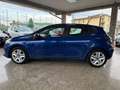 Renault Clio 1.0 SCe 65CV Evolution , DOPPIO TRENO GOMME - GAN Bleu - thumbnail 3