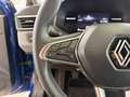 Renault Clio 1.0 SCe 65CV Evolution , DOPPIO TRENO GOMME - GAN Bleu - thumbnail 12