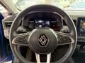 Renault Clio 1.0 SCe 65CV Evolution , DOPPIO TRENO GOMME - GAN Bleu - thumbnail 11