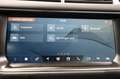 Land Rover Range Rover Sport 3.0 TDV6 HSE! Pano, carplay! Cruise! Camera! Fehér - thumbnail 38
