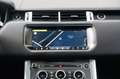 Land Rover Range Rover Sport 3.0 TDV6 HSE! Pano, carplay! Cruise! Camera! Fehér - thumbnail 22