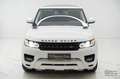 Land Rover Range Rover Sport 3.0 TDV6 HSE! Pano, carplay! Cruise! Camera! Fehér - thumbnail 4