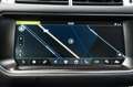 Land Rover Range Rover Sport 3.0 TDV6 HSE! Pano, carplay! Cruise! Camera! Fehér - thumbnail 35