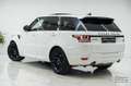 Land Rover Range Rover Sport 3.0 TDV6 HSE! Pano, carplay! Cruise! Camera! Fehér - thumbnail 11