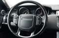 Land Rover Range Rover Sport 3.0 TDV6 HSE! Pano, carplay! Cruise! Camera! Fehér - thumbnail 21