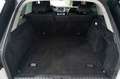 Land Rover Range Rover Sport 3.0 TDV6 HSE! Pano, carplay! Cruise! Camera! Fehér - thumbnail 25