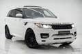 Land Rover Range Rover Sport 3.0 TDV6 HSE! Pano, carplay! Cruise! Camera! Fehér - thumbnail 6