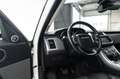 Land Rover Range Rover Sport 3.0 TDV6 HSE! Pano, carplay! Cruise! Camera! Fehér - thumbnail 16