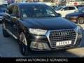 Audi Q7 3.0 TDI Quattro*S-Line*Black Edition*Panorama Schwarz - thumbnail 3