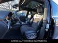 Audi Q7 3.0 TDI Quattro*S-Line*Black Edition*Panorama Schwarz - thumbnail 9