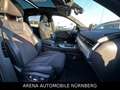 Audi Q7 3.0 TDI Quattro*S-Line*Black Edition*Panorama Schwarz - thumbnail 10
