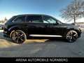 Audi Q7 3.0 TDI Quattro*S-Line*Black Edition*Panorama Schwarz - thumbnail 8