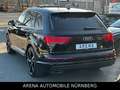 Audi Q7 3.0 TDI Quattro*S-Line*Black Edition*Panorama Schwarz - thumbnail 5