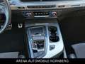 Audi Q7 3.0 TDI Quattro*S-Line*Black Edition*Panorama Schwarz - thumbnail 15