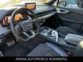 Audi Q7 3.0 TDI Quattro*S-Line*Black Edition*Panorama Schwarz - thumbnail 7