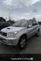 Toyota RAV 4 RAV4 5p 2.0 d-4d 16v FL - thumbnail 1