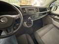 Volkswagen T6 Transporter PREZZO IVATO, Full Optional e Porta pacchi Bianco - thumbnail 7