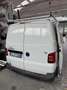 Volkswagen T6 Transporter PREZZO IVATO, Full Optional e Porta pacchi Bianco - thumbnail 3