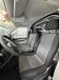 Volkswagen T6 Transporter PREZZO IVATO, Full Optional e Porta pacchi Bianco - thumbnail 8