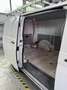 Volkswagen T6 Transporter PREZZO IVATO, Full Optional e Porta pacchi Bianco - thumbnail 4