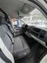 Volkswagen T6 Transporter PREZZO IVATO, Full Optional e Porta pacchi Bianco - thumbnail 9