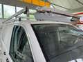 Volkswagen T6 Transporter PREZZO IVATO, Full Optional e Porta pacchi Bianco - thumbnail 6