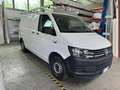 Volkswagen T6 Transporter PREZZO IVATO, Full Optional e Porta pacchi Bianco - thumbnail 2