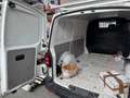 Volkswagen T6 Transporter PREZZO IVATO, Full Optional e Porta pacchi Bianco - thumbnail 5