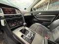 Audi A6 2.7 V6 TDI F.AP. Av. Advanced Grigio - thumbnail 10
