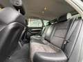 Audi A6 2.7 V6 TDI F.AP. Av. Advanced Grigio - thumbnail 12