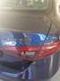 Alfa Romeo Giulia Giulia 2.2 t Sprint 160cv auto Bleu - thumbnail 19