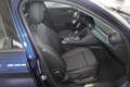 Alfa Romeo Giulia Giulia 2.2 t Sprint 160cv auto Bleu - thumbnail 8