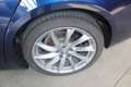 Alfa Romeo Giulia Giulia 2.2 t Sprint 160cv auto Bleu - thumbnail 10