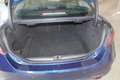 Alfa Romeo Giulia Giulia 2.2 t Sprint 160cv auto Bleu - thumbnail 11