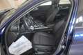 Alfa Romeo Giulia Giulia 2.2 t Sprint 160cv auto Bleu - thumbnail 7