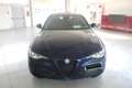 Alfa Romeo Giulia Giulia 2.2 t Sprint 160cv auto Bleu - thumbnail 1