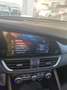 Alfa Romeo Giulia Giulia 2.2 t Sprint 160cv auto Bleu - thumbnail 15