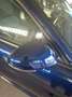 Alfa Romeo Giulia Giulia 2.2 t Sprint 160cv auto Bleu - thumbnail 21